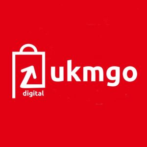 Website UKM Promosi Agustus